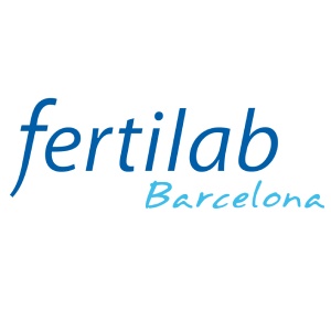 logo small