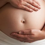 Si può essere incinta ed avere le mestruazioni?