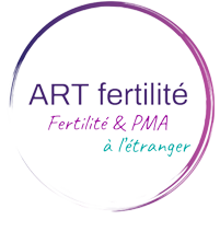 artfertilite