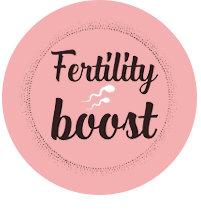 fertilityboost