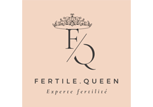 fertile queen