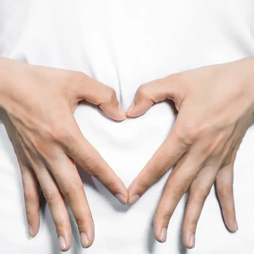 ¿Qué hacer si no me quedo embarazada con FIV?