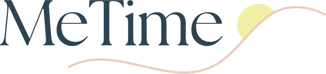 Metime app Metime app
