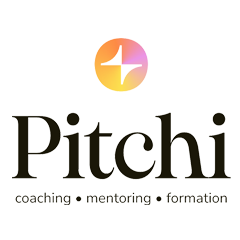 pitchi web
