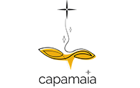 capamaia