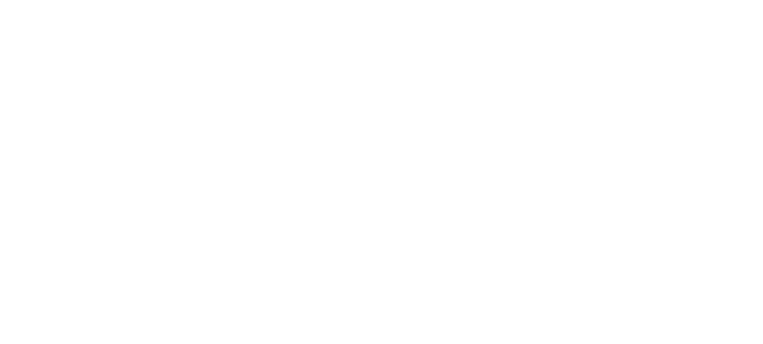 imgi 4 logo fertilab web