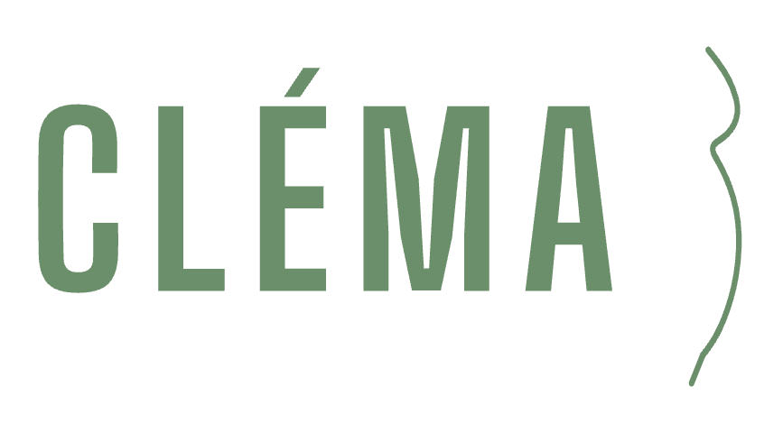 clema clema