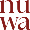 nuwa nuwa