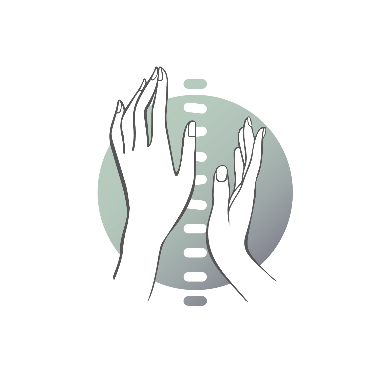 osteolyon osteolyon