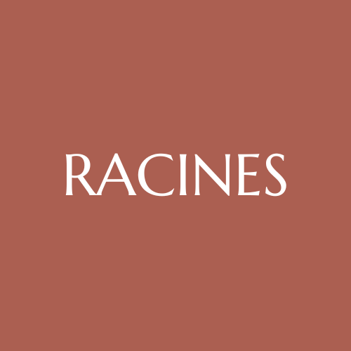 racines racines