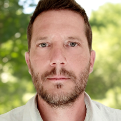 cesar arjona