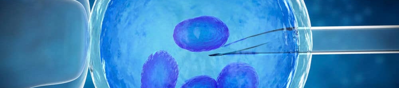 Failed IVF, what you need to know - Fertilab Barcelona