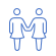 ic small usercat mamas blue