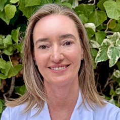 valerie vernaeve